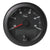 Veratron 3-3/8" (85MM) OceanLink NMEA 2000 Tachometer - 5000 RPM - Black Dial  Bezel OutdoorUp