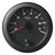 Veratron 3-3/8" (85MM) OceanLink NMEA 2000 Tachometer - 7000 RPM - Black Dial  Bezel OutdoorUp