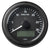 Veratron 3-3/8" (85MM) ViewLine Tachometer w/Multi-Function Display - 0 to 3000 RPM - Black Dial  Bezel OutdoorUp