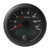 Veratron 3-3/8" (85mm) OceanLink GPS Speedometer - Black Dial  Bezel (0-14 K/MPH/KMH) OutdoorUp