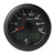 Veratron 3-3/8" (85mm) OceanLink GPS Speedometer - Black Dial  Bezel (0-35 K/MPH/KMH) OutdoorUp