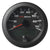 Veratron 3-3/8" (85mm) OceanLink GPS Speedometer - Black Dial  Bezel (0-70 K/MPH/KMH) OutdoorUp