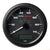 Veratron 4-1/4" (110MM) ViewLine GPS Speedometer 0-70 KNOTS/KMH/MPH - 8 to 16V Black Dial  Bezel OutdoorUp