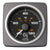 Veratron 52 MM (2-1/16") AcquaLink Coolant Temp Gauge 40 to120C - Black Dial  Bezel OutdoorUp