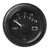 Veratron 52 MM (2-1/16") ViewLine Voltmeter - 8 to16V - Black Dial  Bezel OutdoorUp