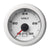 Veratron 52MM (2-1/16") OceanLink Battery Voltage Gauge - 16 to 32V - White Dial  Bezel OutdoorUp