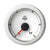 Veratron 52MM (2-1/16") OceanLink Engine Oil Pressure Gauge - Low/High (150 PSI) - White Dial  Bezel OutdoorUp