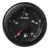 Veratron 52MM (2-1/16") OceanLink Fuel Level Gauge - Black Dial  Bezel OutdoorUp