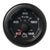 Veratron 52MM (2-1/16") OceanLink Pyrometer Gauge (1650 F/900 C) - Black Dial  Bezel OutdoorUp