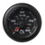 Veratron 52MM (2-1/16") OceanLink Pyrometer Gauge (900 C/1650 F) - Black Dial  Bezel OutdoorUp