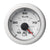 Veratron 52MM (2-1/16") OceanLink Pyrometer Gauge (900 C/1650 F) - White Dial  Bezel OutdoorUp