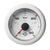 Veratron 52MM (2-1/16") OceanLink Transmission Oil Pressure Gauge - 30 Bar/440 PSI - White Dial  Bezel OutdoorUp