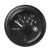 Veratron 52MM (2-1/16") ViewLine Boost Pressure Gauge 2 Bar/30 PSI - Black Dial  Round Bezel OutdoorUp