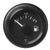 Veratron 52MM (2-1/16") ViewLine Fuel Level Gauge Empty/Full - 240-33.5 OHM - Black Dial  Round Bezel OutdoorUp