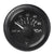 Veratron 52MM (2-1/16") ViewLine Oil Pressure Gauge 80 PSI/5 Bar - Black Dial  Round Bezel OutdoorUp