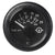 Veratron 52MM (2-1/16") ViewLine Transmission Oil Pressure 25 Bar/350 PSI - Black Dial  Round Bezel OutdoorUp