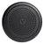 Veratron 52mm Acoustic Buzzer - Black OutdoorUp