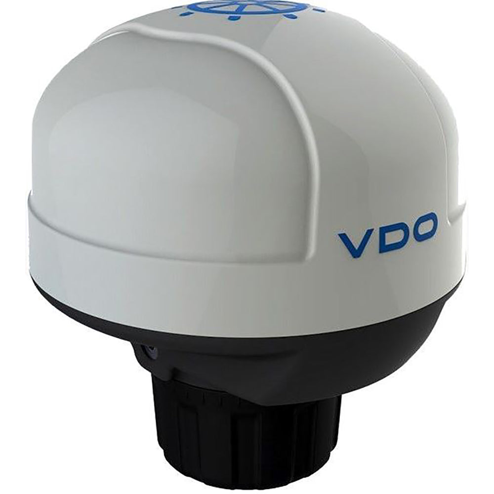 Veratron AcquaLink NavSensor OutdoorUp