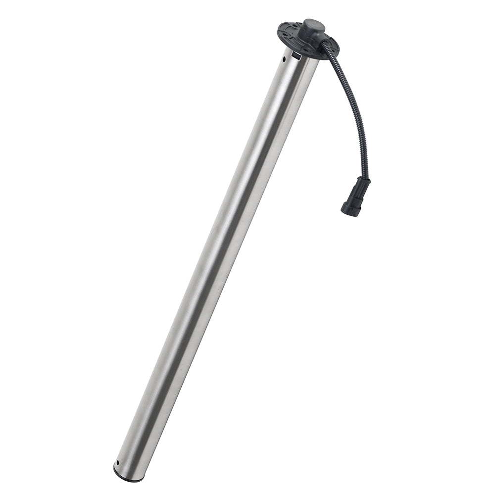 Veratron Deep-Pipe Level Sender - 300mm - 0 to 180 OHM OutdoorUp