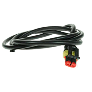 Veratron Deep-Pipe Sensor Wiring Harness - 6M OutdoorUp