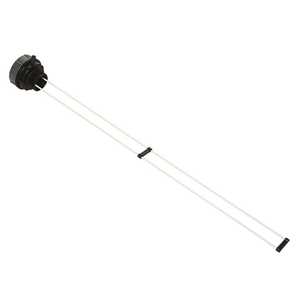 Veratron Marine NMEA 2000 Liquid Level Sensor - 1200 to 1500mm OutdoorUp