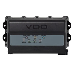 Veratron NavBox Electronic Control Unit OutdoorUp