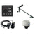 Veratron Navigation Kit Plus f/Sailboats OutdoorUp