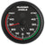 Veratron Professional 85MM (3-3/8") Rudder Angle Indicator f/NMEA 0183 OutdoorUp