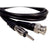 Vesper AM/FM Patch Cable f/AIS  VHF Antenna Splitter OutdoorUp