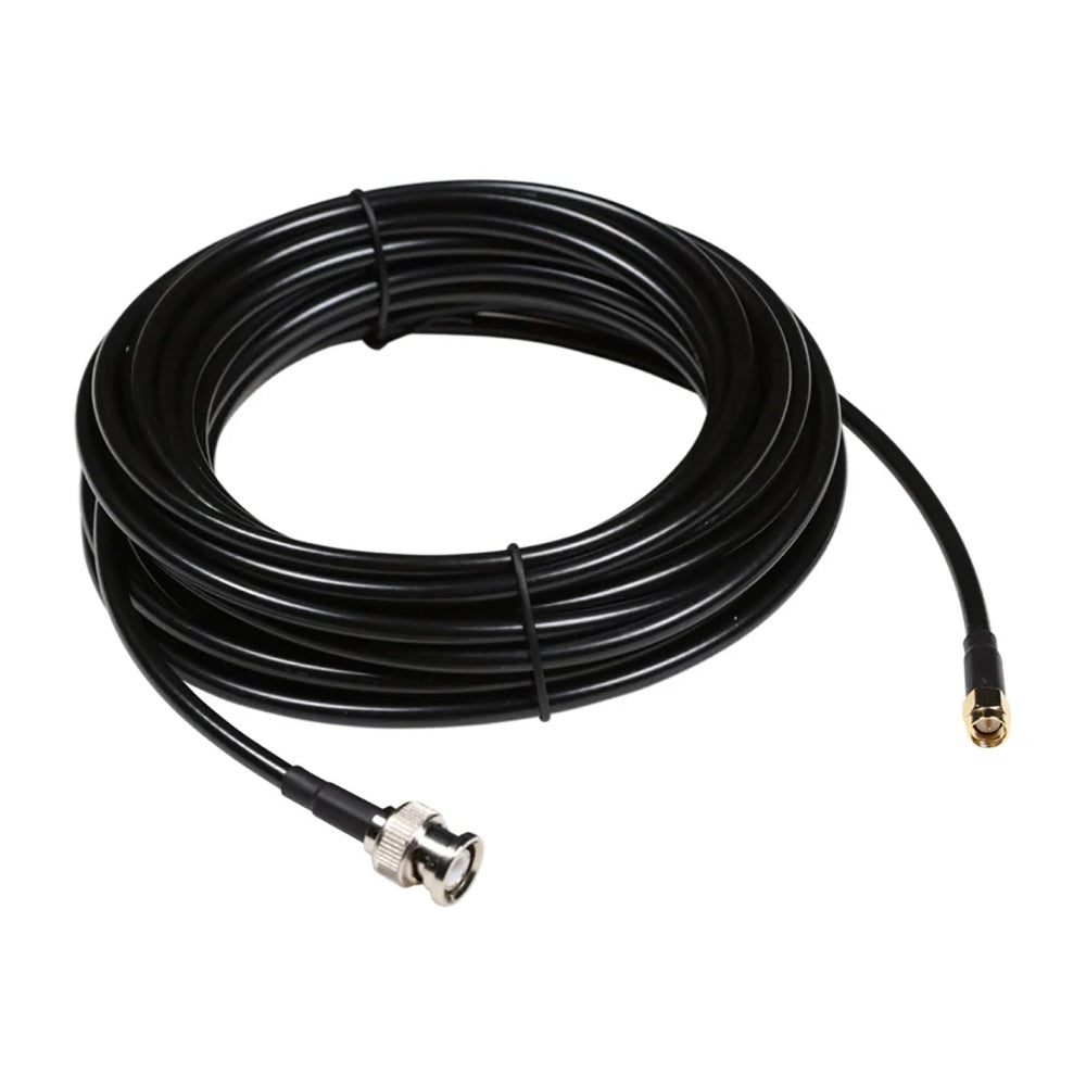 Vesper Antenna Cable f/Cortex V1  M1 OutdoorUp