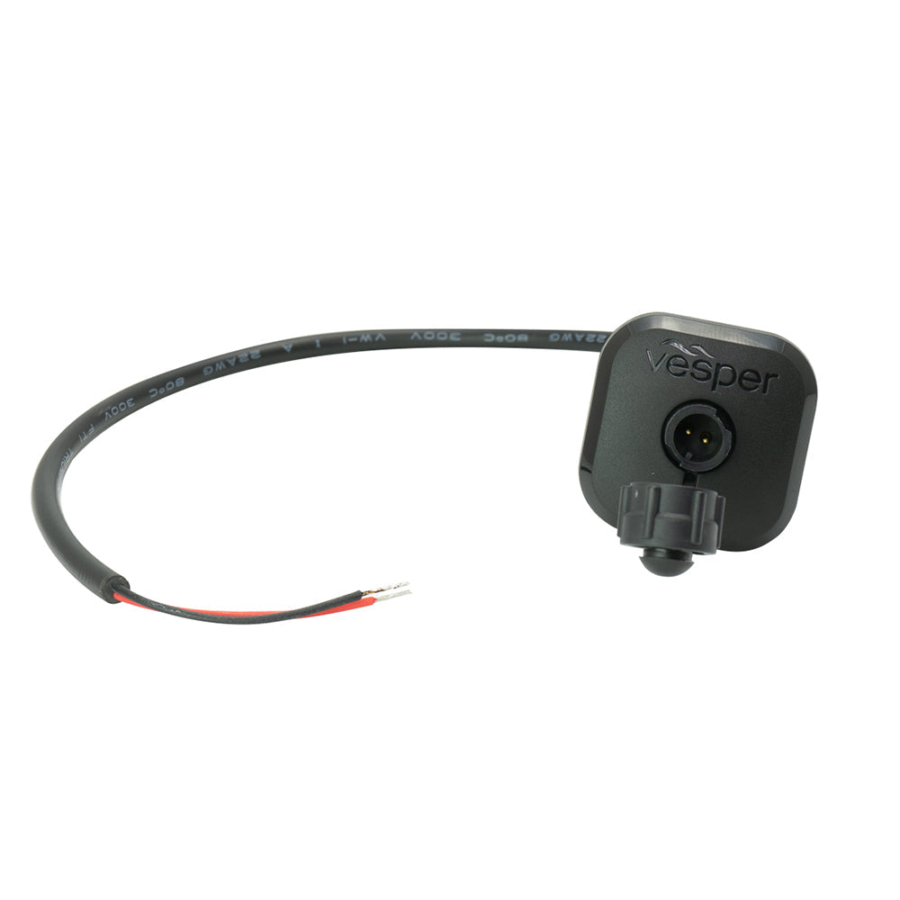 Vesper Bulkhead Connector Kit f/Cortex H1 OutdoorUp