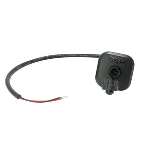 Vesper Bulkhead Connector Kit f/Cortex H1 OutdoorUp