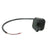 Vesper Bulkhead Connector Kit f/Cortex H1 OutdoorUp