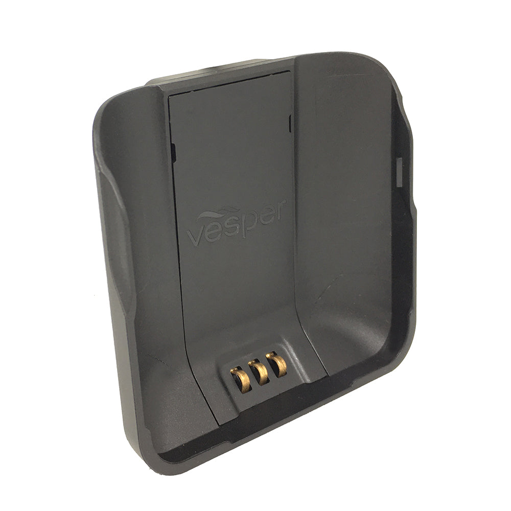 Vesper Charging Handset Cradle f/Cortex H1P Portable Handset OutdoorUp