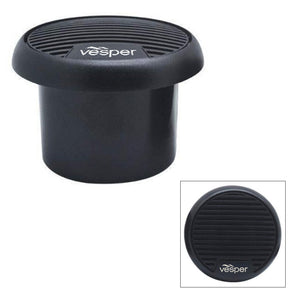 Vesper External Weatherproof Single Speaker f/Cortex M1 OutdoorUp