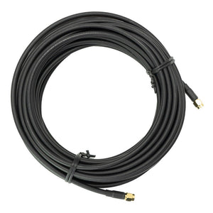 Vesper GPS Low Loss Patch 10M (33) Cable f/Cortex OutdoorUp