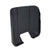 Vesper Non-Powered Handset Cradle f/Cortex H1 Tethered  H1P Portable Handset OutdoorUp