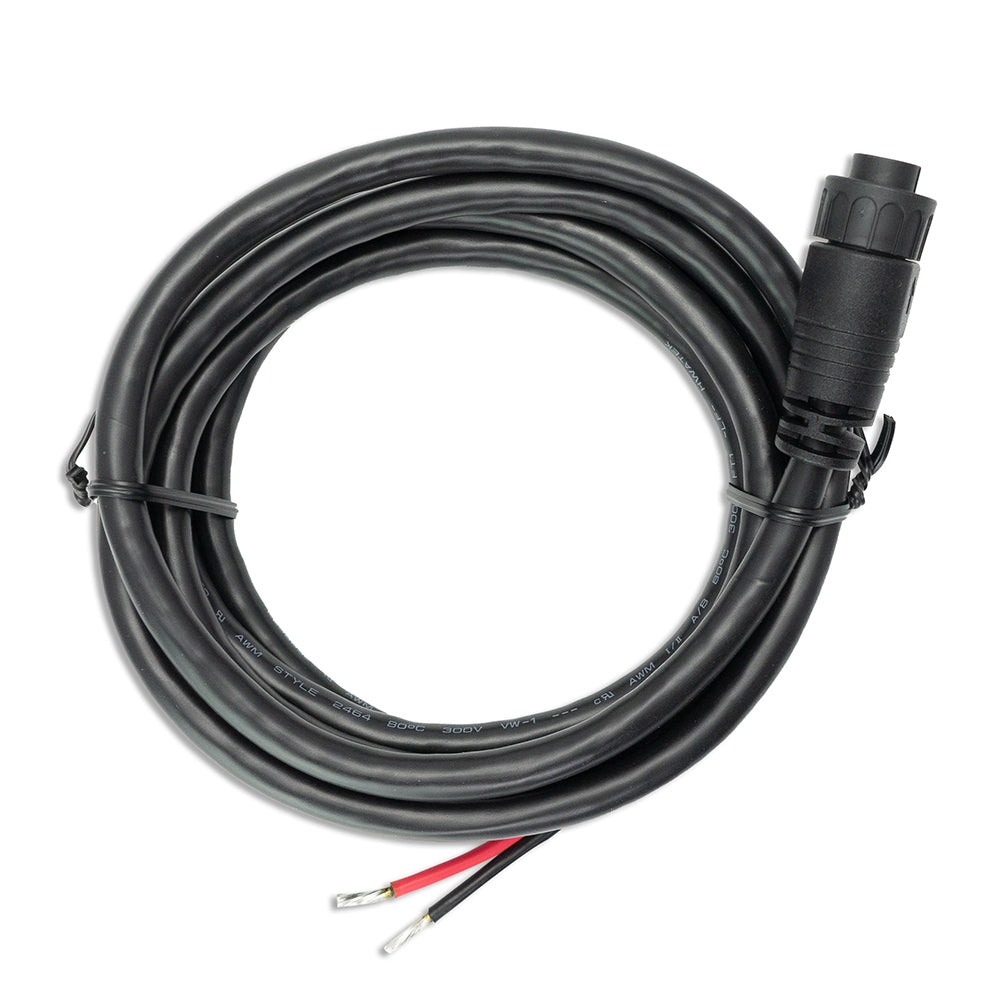 Vesper Power Cable f/Cortex - 6 OutdoorUp