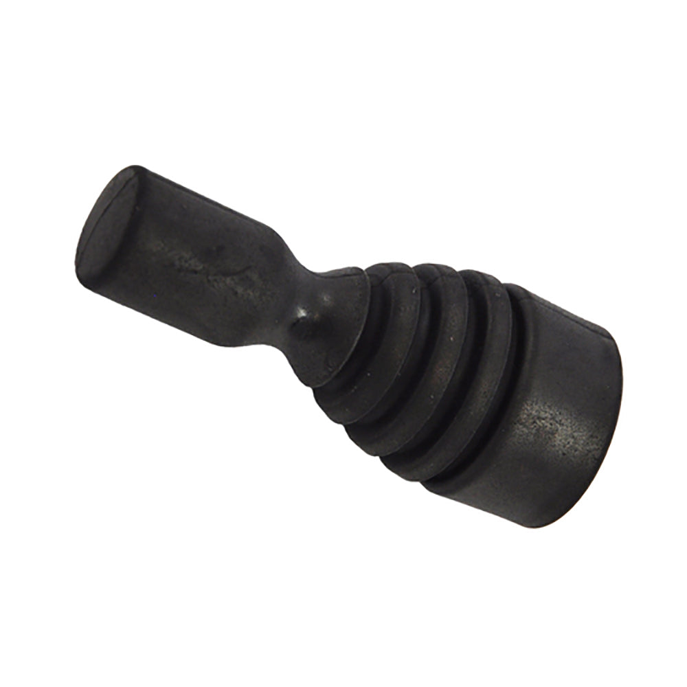 Vetus Rubber Bellows f/Joysticks OutdoorUp