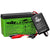 Vexilar 12V Lithium Ion Battery  Charger OutdoorUp