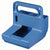 Vexilar Genz Blue Box Carrying Case OutdoorUp