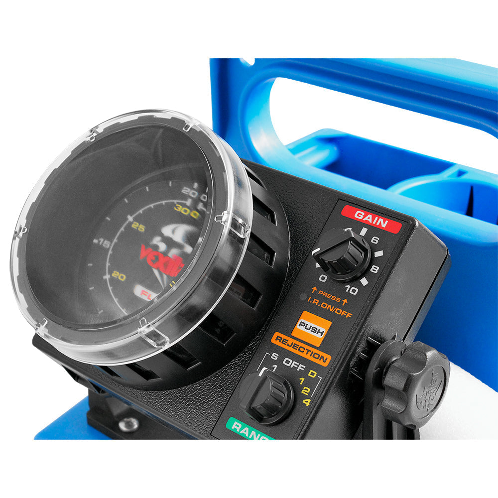 Vexilar Mag-Shield f/FL-8SE  FL-18 Series OutdoorUp