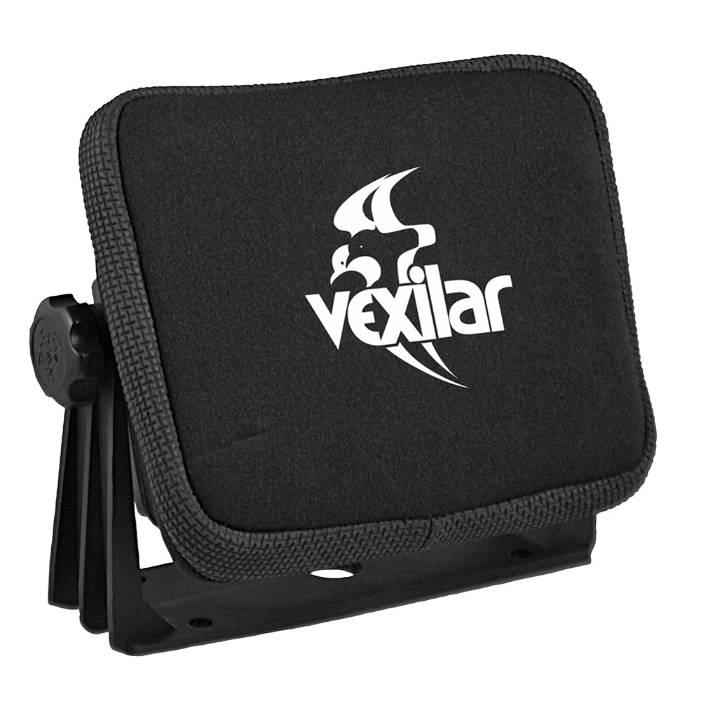 Vexilar Neoprene Screen Cover f/Flat Screen Flashers OutdoorUp