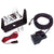 Vexilar Open Water Conversion Kit w/12 High Speed Transducer Summer Kit f/FL-8  18 Flashers OutdoorUp