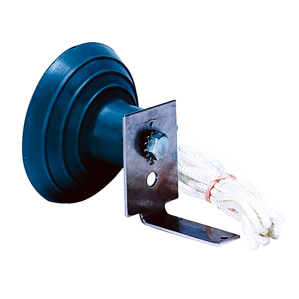 Vexilar Portable Bracket f/TB0023 OutdoorUp