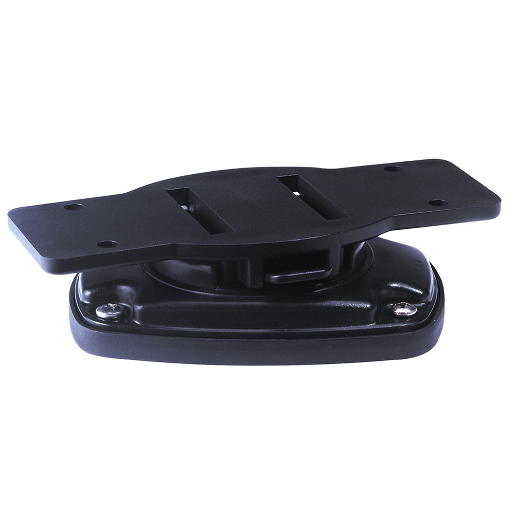 Vexilar ProMount Quick Release Mounting Bracket OutdoorUp