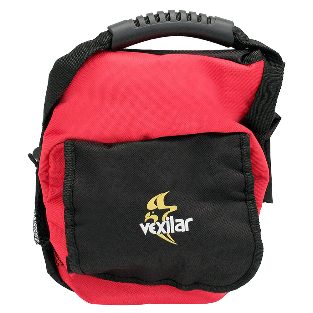 Vexilar Soft Pack f/Genz Pack OutdoorUp