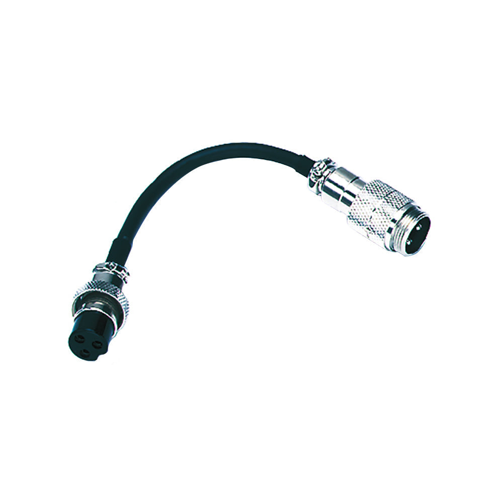 Vexilar Suppression Cable f/FL-Series OutdoorUp
