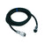 Vexilar Transducer Extension Cable - 10 OutdoorUp