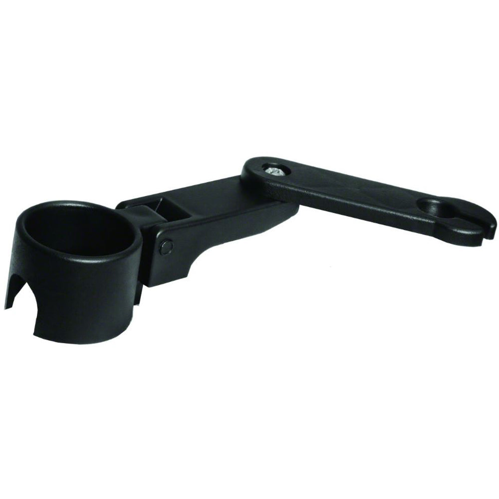 Vexilar Transducer Support Arm OutdoorUp